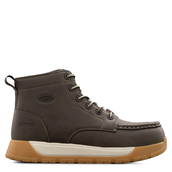 Men's Yard Lx Composite Toe